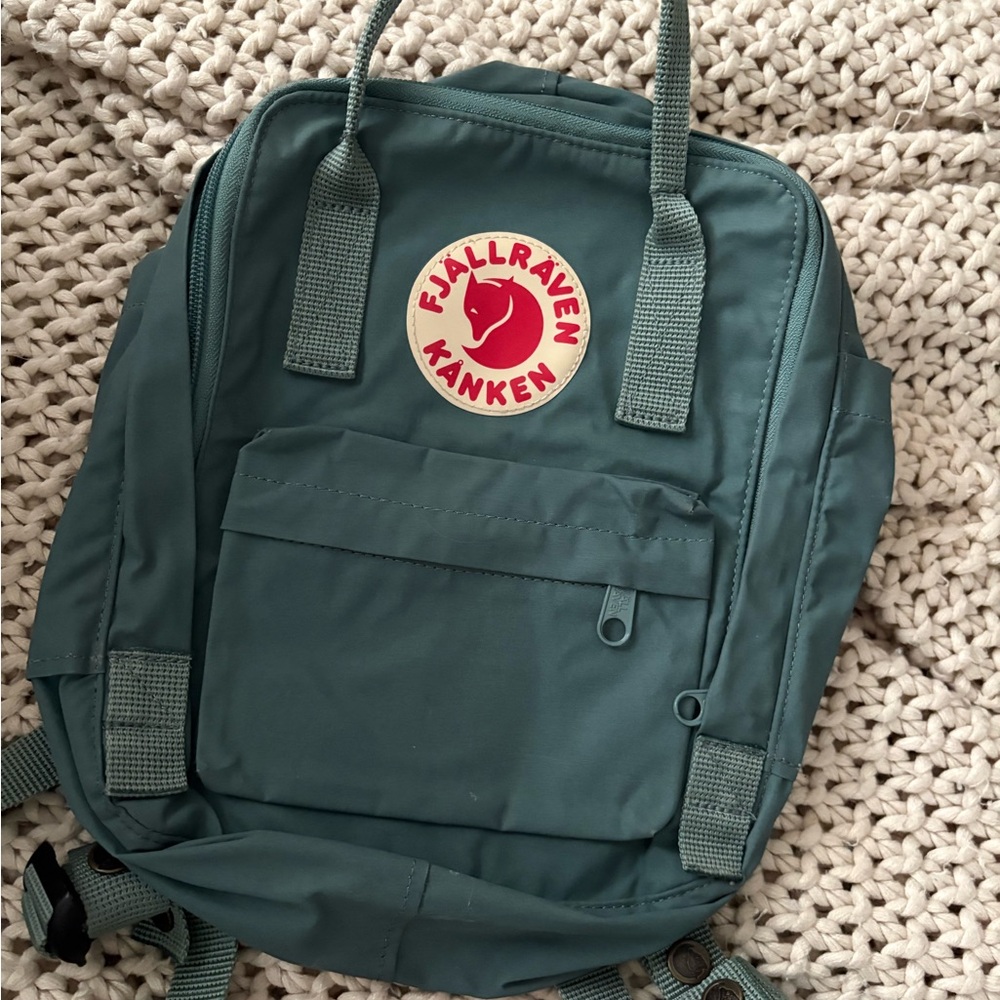 Good Condition - image 1